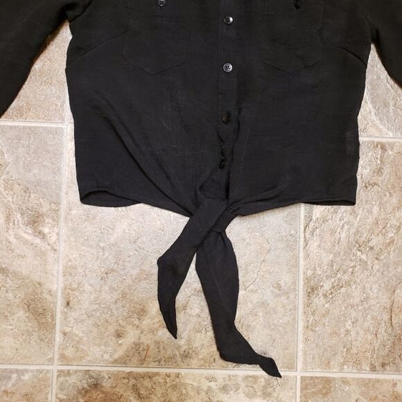 Roommates women's top   - Picture 4 of 6